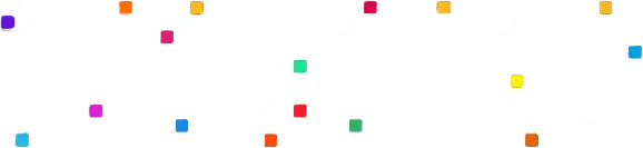 artmavens.io