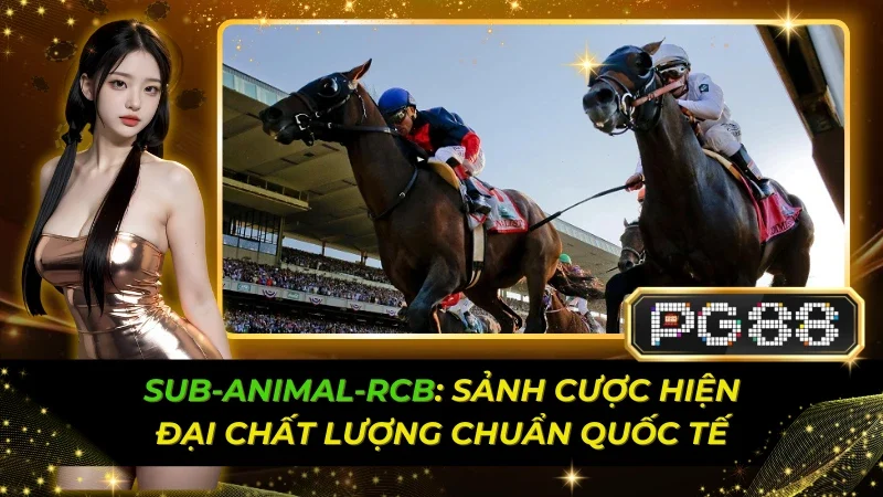 sub-animal-rcb