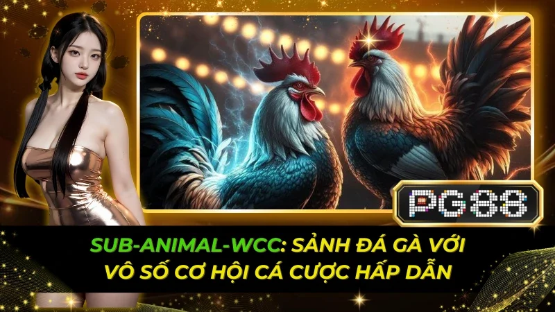 sub-animal-wcc
