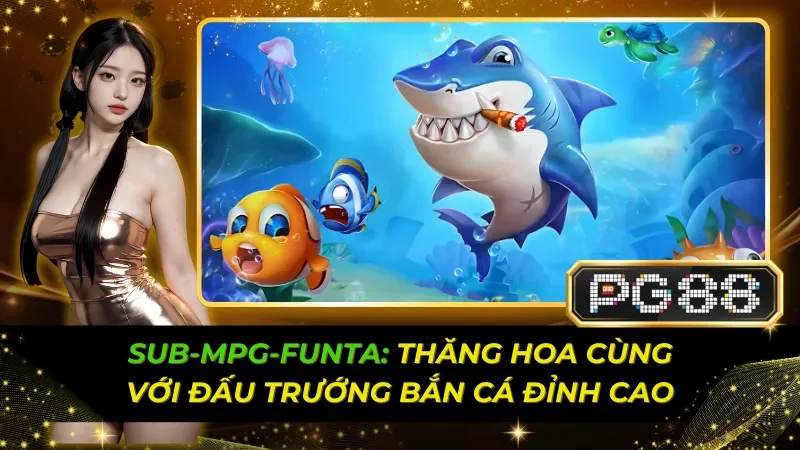 sub-mpg-funta