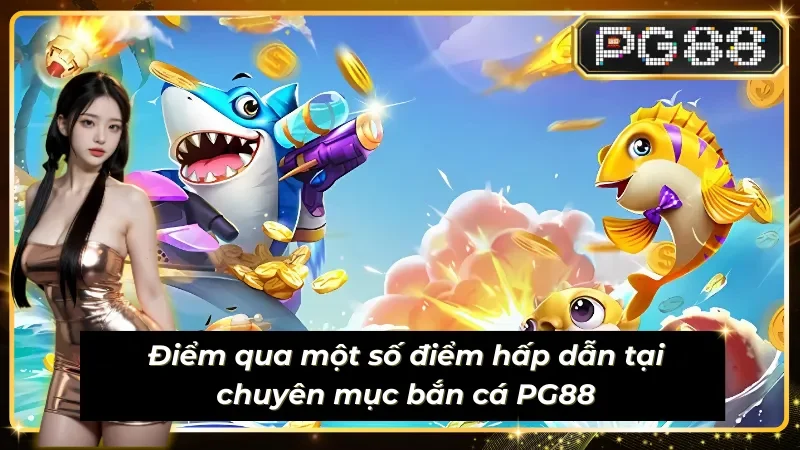Ưu điểm vượt trội của Sub-mpg-mg