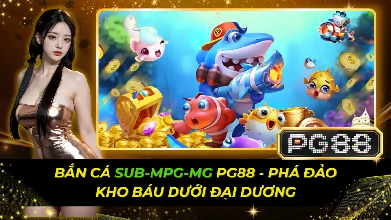 sub-mpg-mg