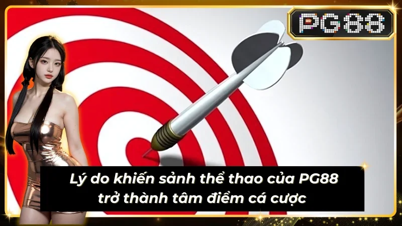 Cảm nhận sức nóng từng trận đấu tại sub-sports-wg_sports.